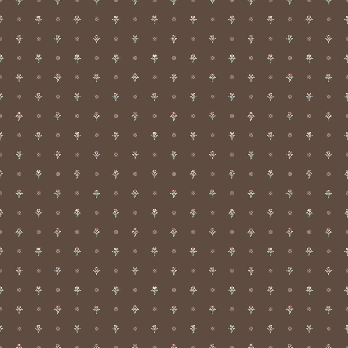 Millie Wallpaper by Grateful Artsy Soul