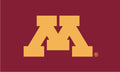 Minnesota Golden Gophers
