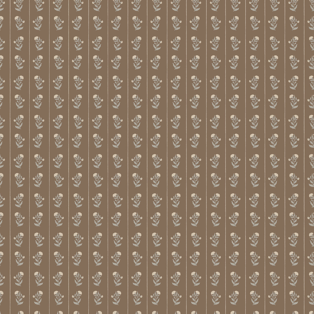Minnie Patterned Peel and Stick Removable Wallpaper