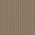 Minnie Patterned Peel and Stick Removable Wallpaper