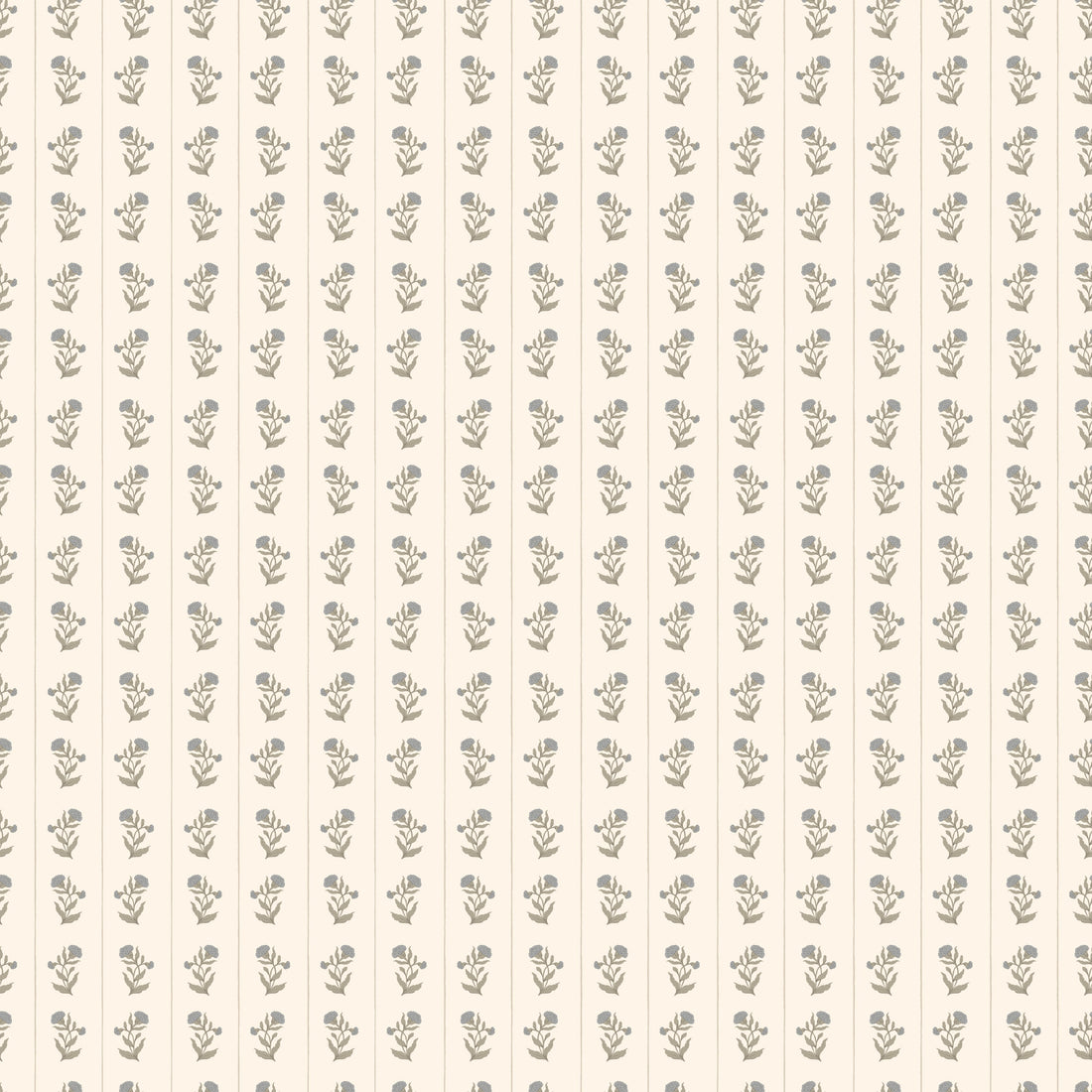 Minnie Patterned Peel and Stick Removable Wallpaper