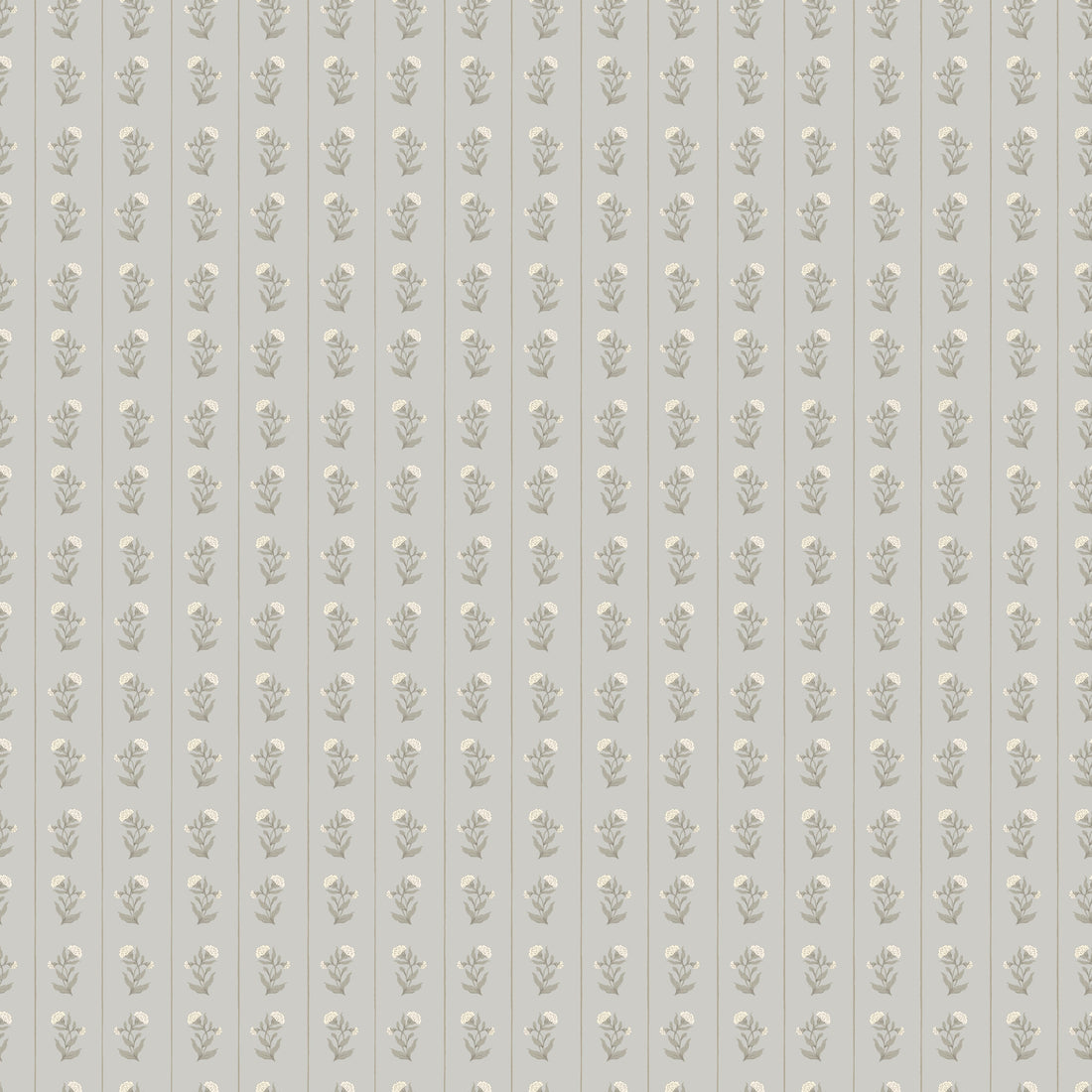 Minnie Patterned Peel and Stick Removable Wallpaper