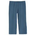 The Kickee Pant in Twilight