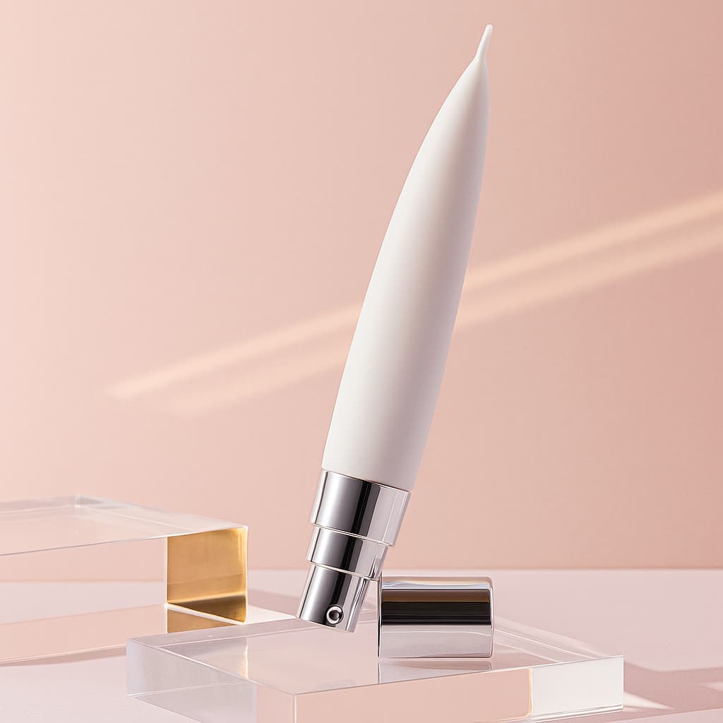 Hydrating Primer