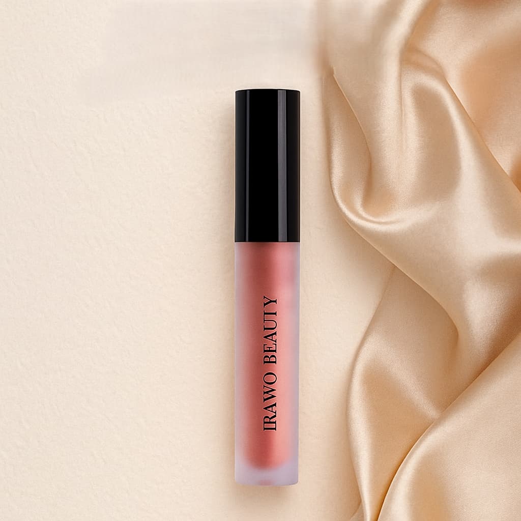 Ultra Lip Gloss