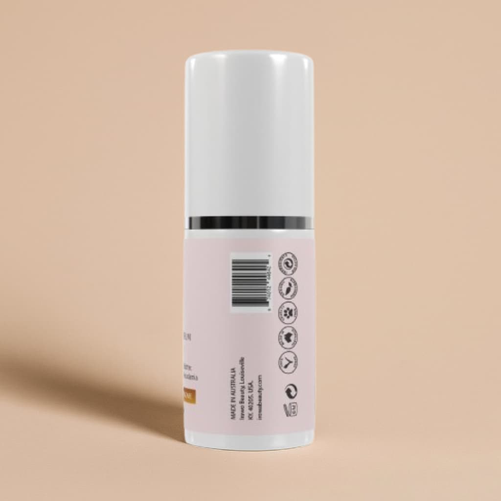 Eye Renew Serum