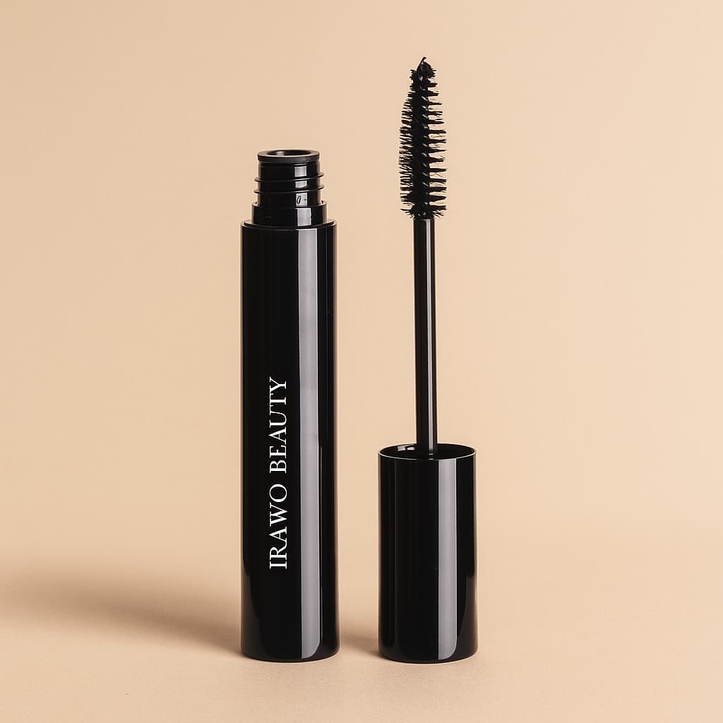 Volume Mascara