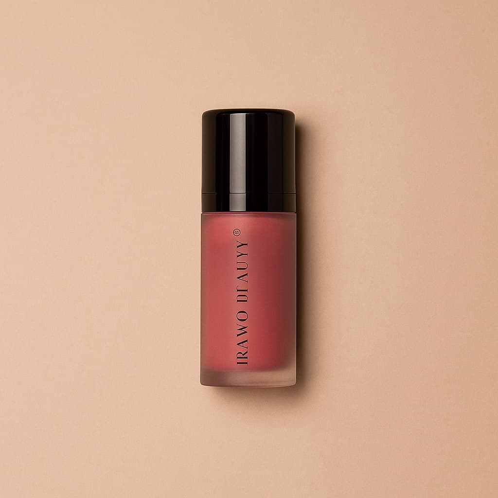 pH-Adaptive™ Liquid Blush