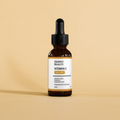 Brightening Vitamin C Serum