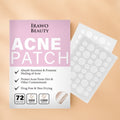 Clear Skin Acne Patch