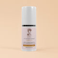 Eye Renew Serum