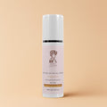 Peptide HA Facial Serum