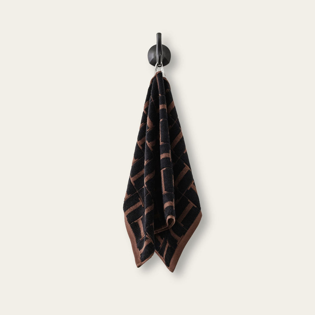 Tessera Australian Cotton Towels