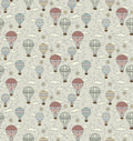 Monte Wallpaper by Archana Bhurke