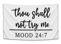 Mood 24/7