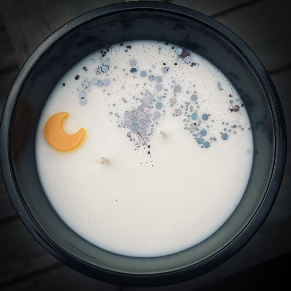 Beach Bum | Luxury Beach Soy Wax Candle