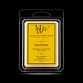 Accord Doré | Luxury Wax Melt