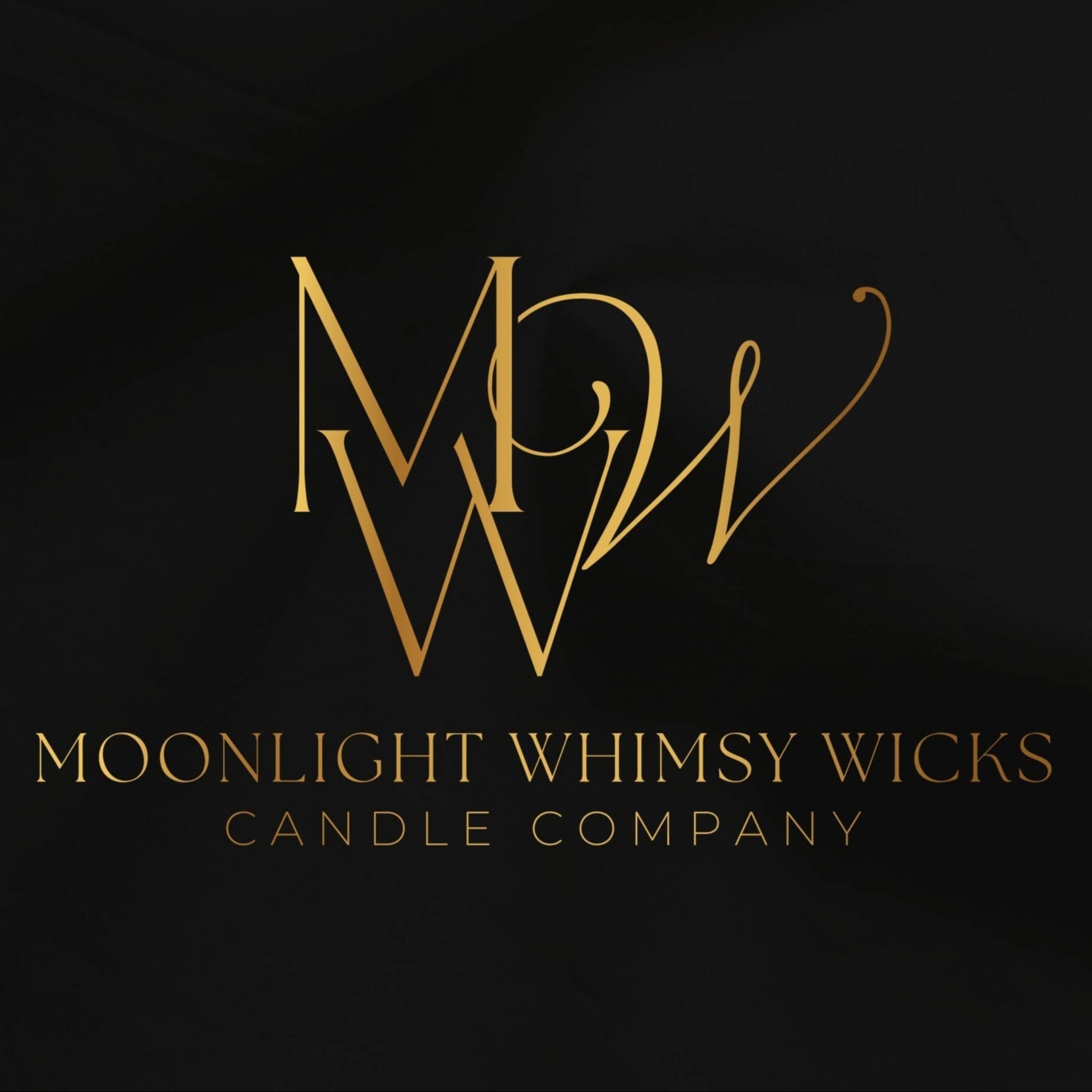 Dark Woods | Luxury Wax Melt