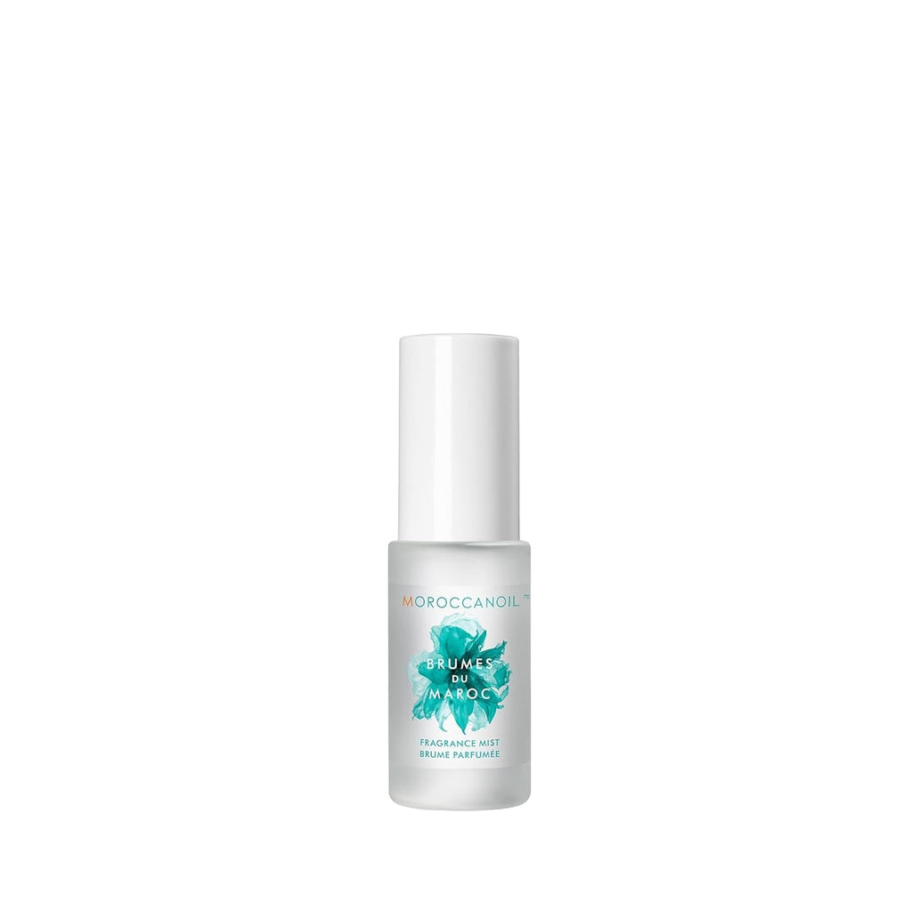 Brumes du Maroc Hair & Body Fragrance Mist Signature Scent