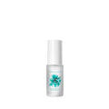 Brumes du Maroc Hair & Body Fragrance Mist Signature Scent
