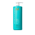 Clarifying Shampoo for Deep Cleanse & Buildup Removal