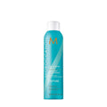 Moroccanoil Dry Texture Spray 5.4 Oz can for building volume and texture