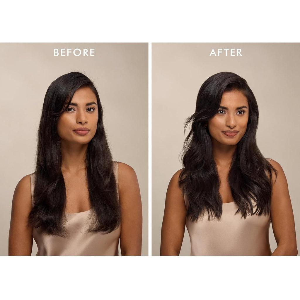 Dry Texture Spray for Undone Styles and Long-Lasting Hold 5.4 Oz
