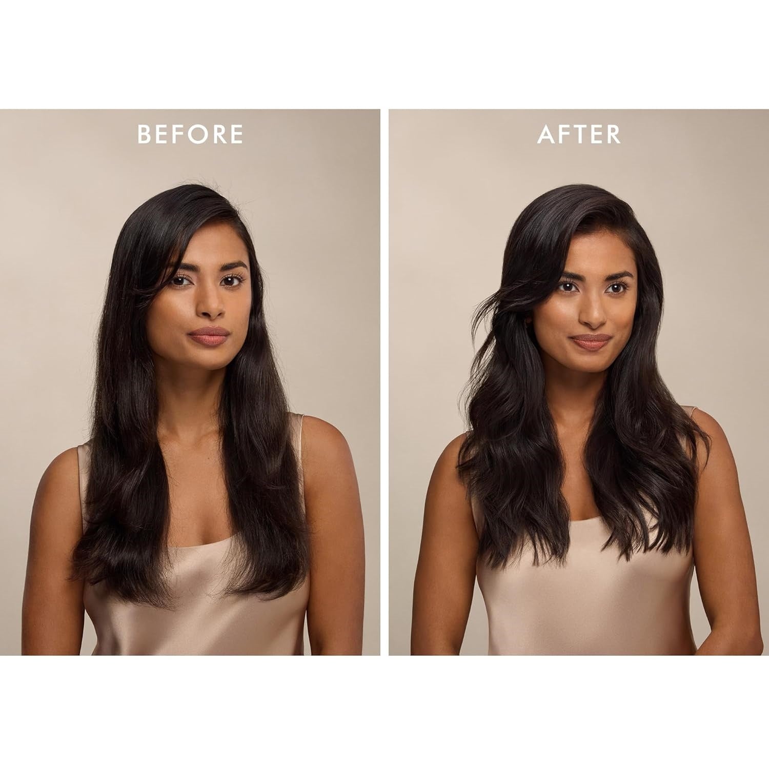 Dry Texture Spray for Undone Styles and Long-Lasting Hold 5.4 Oz