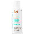 Extra Volume Conditioner for Fine Hair with Argan Oil