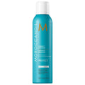 Bottle of Moroccanoil Perfect Defense Heat Protection Spray 225 mL