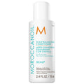 Scalp Balancing Conditioner for Flaky, Oily & Dry Scalp Care