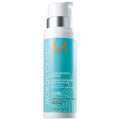 250 mL bottle of Moroccanoil Curl Defining Cream for frizz-free, defined curls