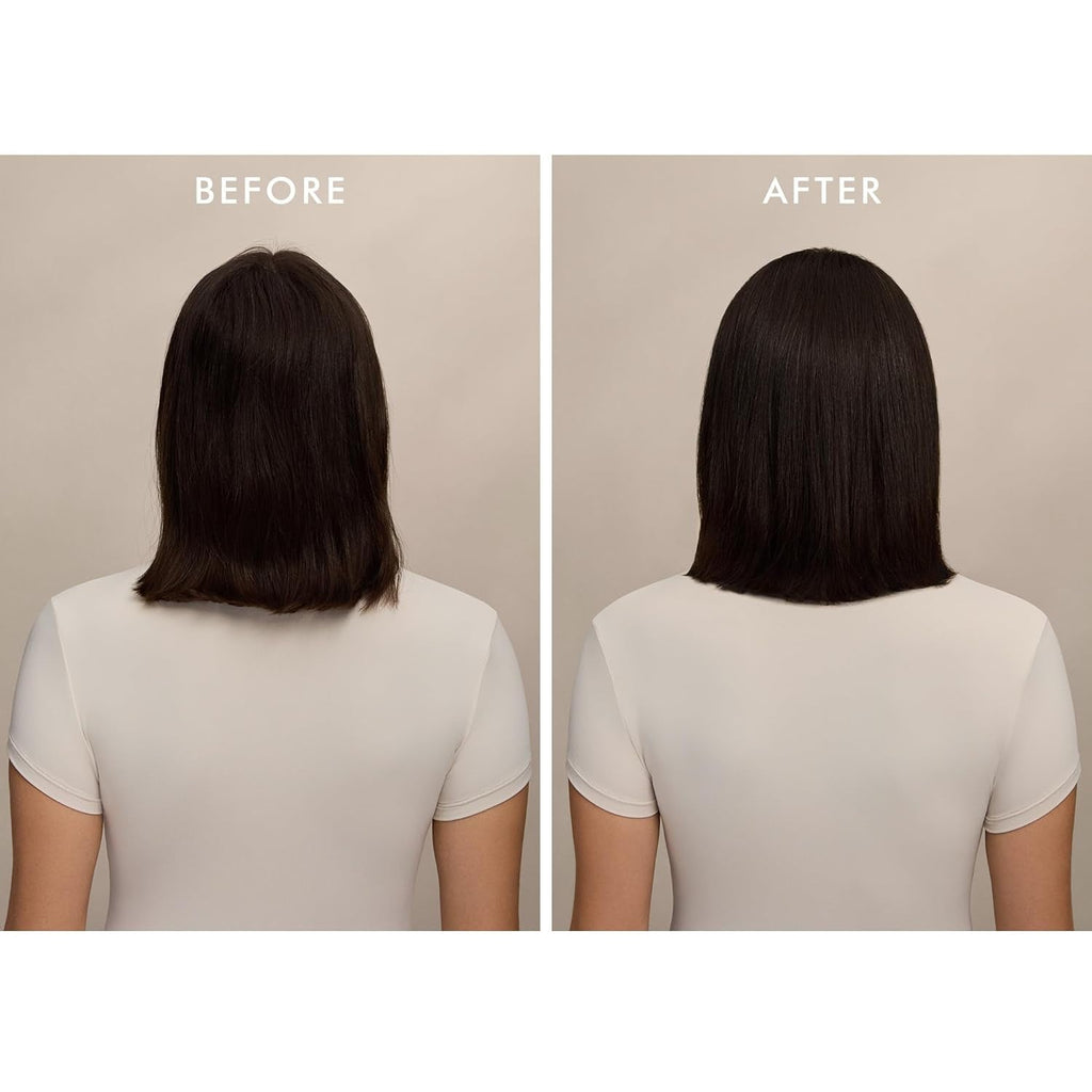 Weightless Hydrating Mask for Fine Dry Hair 8.5 FL.OZ.