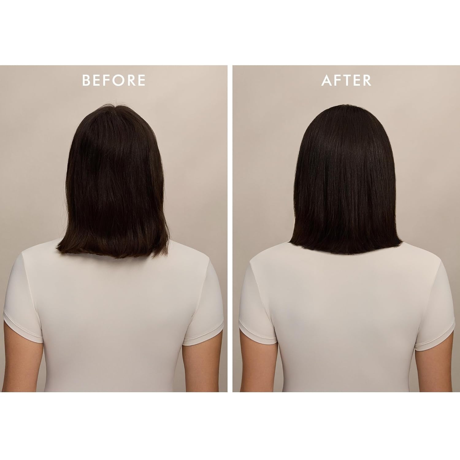 Weightless Hydrating Mask for Fine Dry Hair 8.5 FL.OZ.