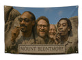 Mount Bluntmore