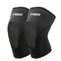 MudGear Knee Pads