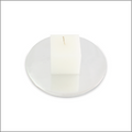 Multi-Purpose Round Candle Holder / Coaster