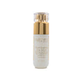 LaRouge Pierre Crystal Collection Illuminating Multi-Peptide Eye Serum in original packaging