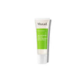 Murad Age-Balancing Moisture Broad Spectrum SPF 30 bottle in white and green packaging.