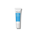 Murad Anti-Aging Moisturizer SPF 30 bottle in white and blue clinical packaging
