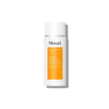 Murad City Skin Age Defense SPF 50 1.7oz white and orange bottle