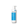 Murad Clarifying Cleanser 13.5oz jumbo bottle for acne-prone skin.
