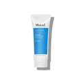 Murad Clarifying Cream Cleanser 6.75oz tube for gentle breakout treatment