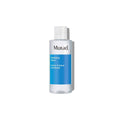 Murad Clarifying Toner 6.0oz bottle in blue and white packaging for oily skin