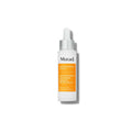 Murad Correct & Protect Serum SPF 45 in white and orange packaging, 1.0 oz size.
