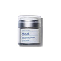 Murad Daily Defense Colloidal Oatmeal Cream 1.7oz jar for sensitive skin