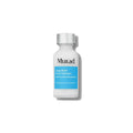Murad Deep Relief Acne Treatment 1.0oz tube for clearing and balancing acne-prone skin
