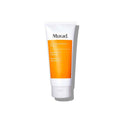 Murad Essential-C Cleanser in an orange and white tube, 6.75oz.