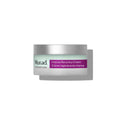 Murad Intense Recovery Cream 1.7oz jar for soothing dry and stressed skin