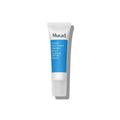 Murad Oil and Pore Control Mattifier SPF 45 bottle in 1.7oz size